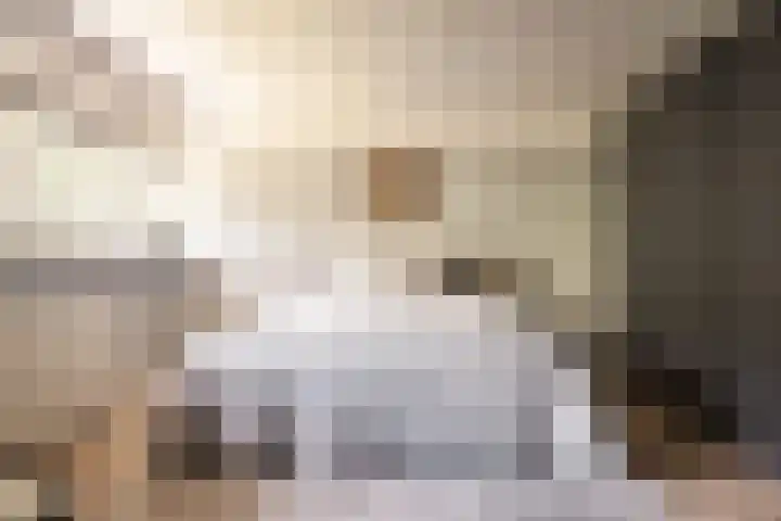 Nachtegalenlaan 12 Aerdenhout thumbnail 33