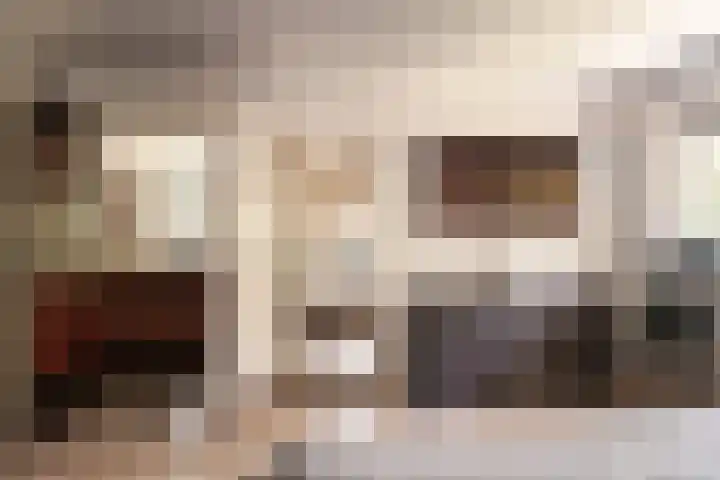 Nachtegalenlaan 12 Aerdenhout thumbnail 36