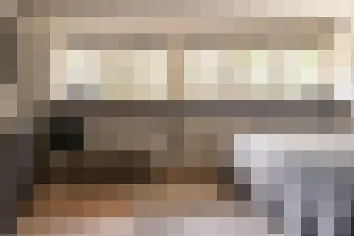 Nachtegalenlaan 12 Aerdenhout thumbnail 38