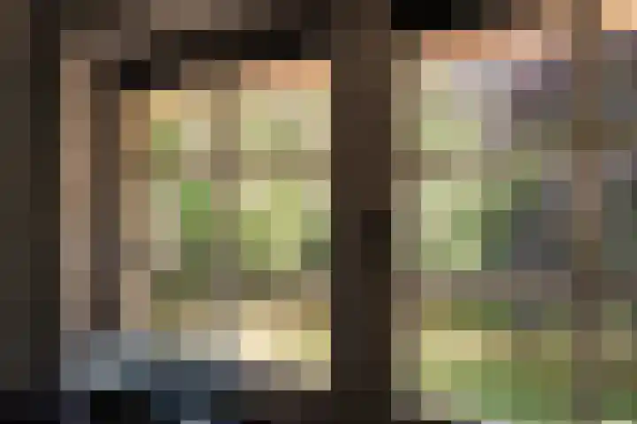 Nachtegalenlaan 12 Aerdenhout thumbnail 39