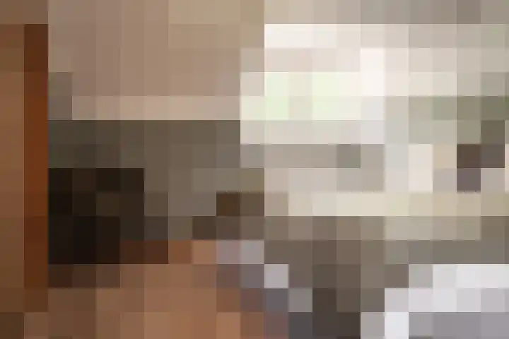 Nachtegalenlaan 12 Aerdenhout thumbnail 41
