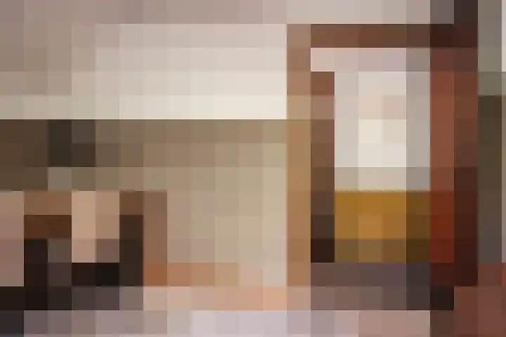 Nachtegalenlaan 12 Aerdenhout thumbnail 43