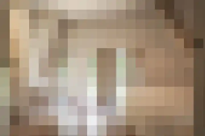 Nachtegalenlaan 12 Aerdenhout thumbnail 45