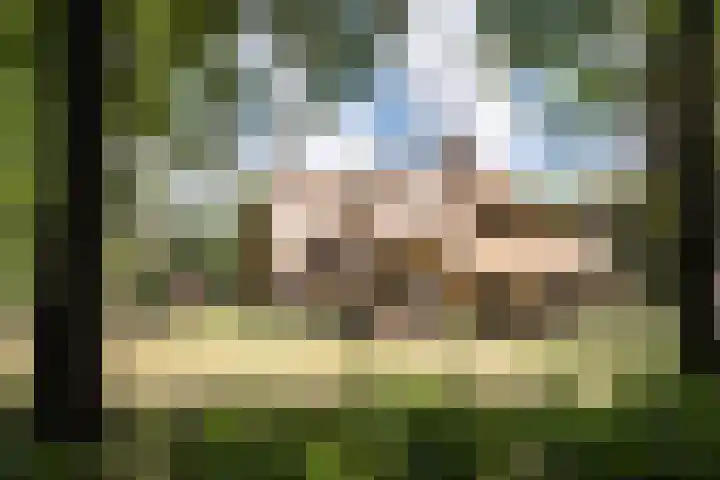 Nachtegalenlaan 12 Aerdenhout thumbnail 51