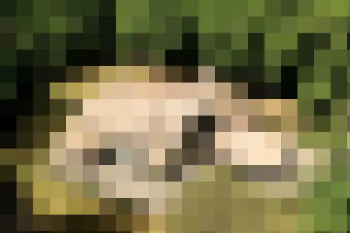 Nachtegalenlaan 12 Aerdenhout thumbnail 57