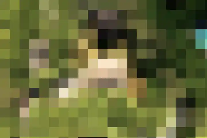 Nachtegalenlaan 12 Aerdenhout thumbnail 59