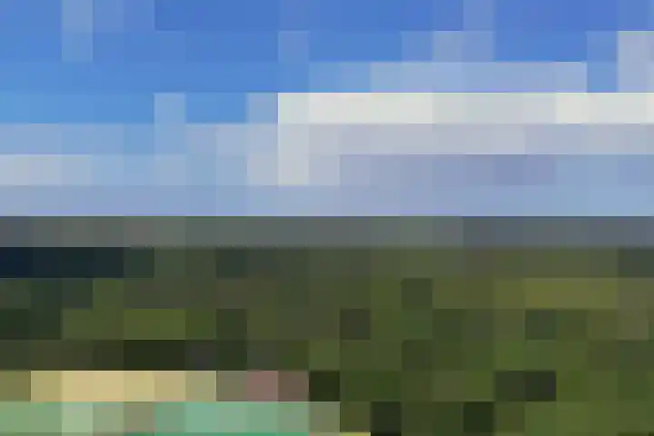 Nachtegalenlaan 12 Aerdenhout thumbnail 60