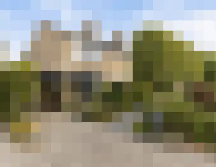 Nachtegalenlaan 16 Oostvoorne