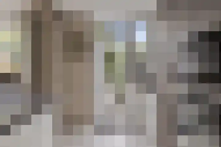 Nachtegalenlaan 16 Oostvoorne thumbnail 10