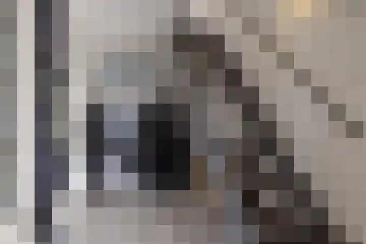 Nachtegalenlaan 16 Oostvoorne thumbnail 11