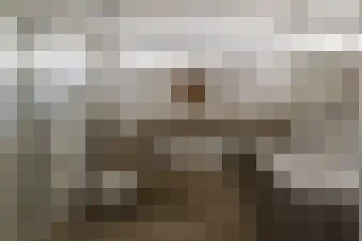 Nachtegalenlaan 16 Oostvoorne thumbnail 12