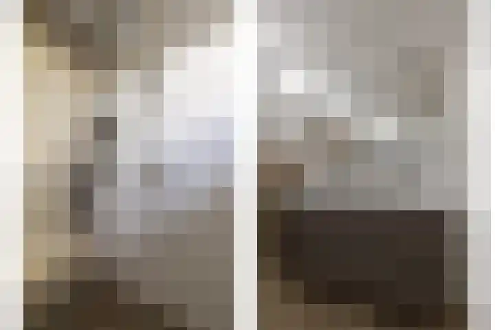 Nachtegalenlaan 16 Oostvoorne thumbnail 13
