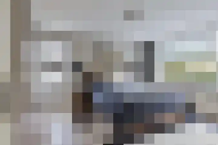 Nachtegalenlaan 16 Oostvoorne thumbnail 14
