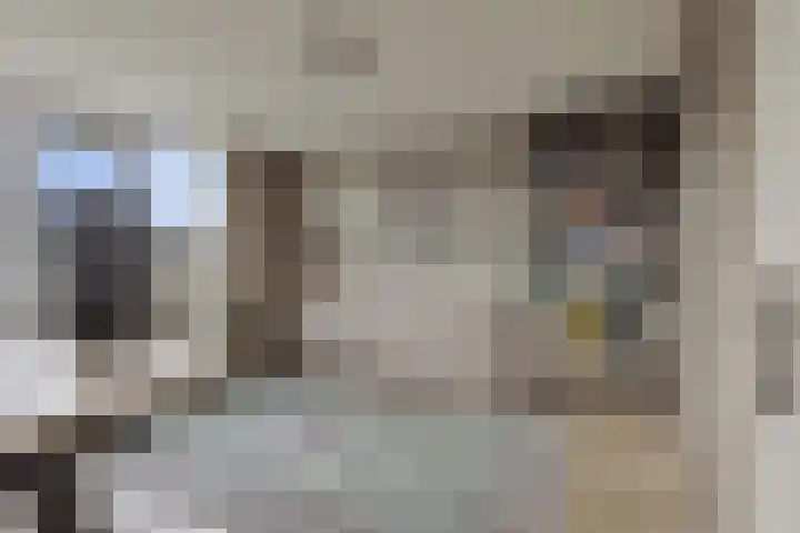 Nachtegalenlaan 16 Oostvoorne thumbnail 15