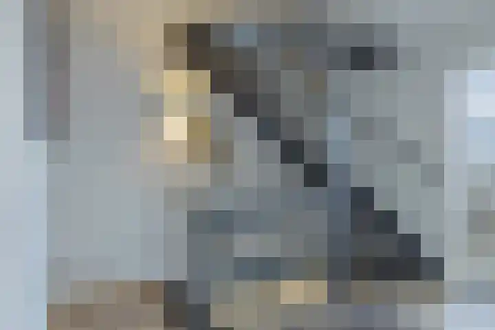 Nachtegalenlaan 16 Oostvoorne thumbnail 16