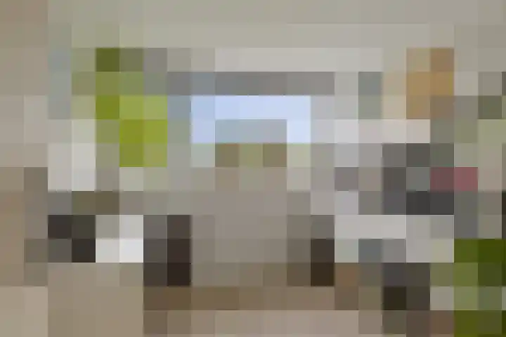 Nachtegalenlaan 16 Oostvoorne thumbnail 19