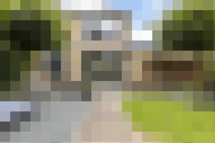 Nachtegalenlaan 16 Oostvoorne thumbnail 21