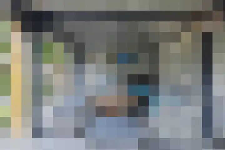 Nachtegalenlaan 16 Oostvoorne thumbnail 22
