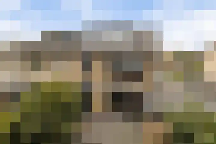 Nachtegalenlaan 16 Oostvoorne thumbnail 24