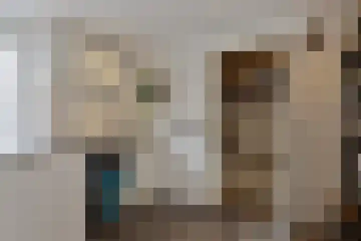 Nachtegalenlaan 16 Oostvoorne thumbnail 25