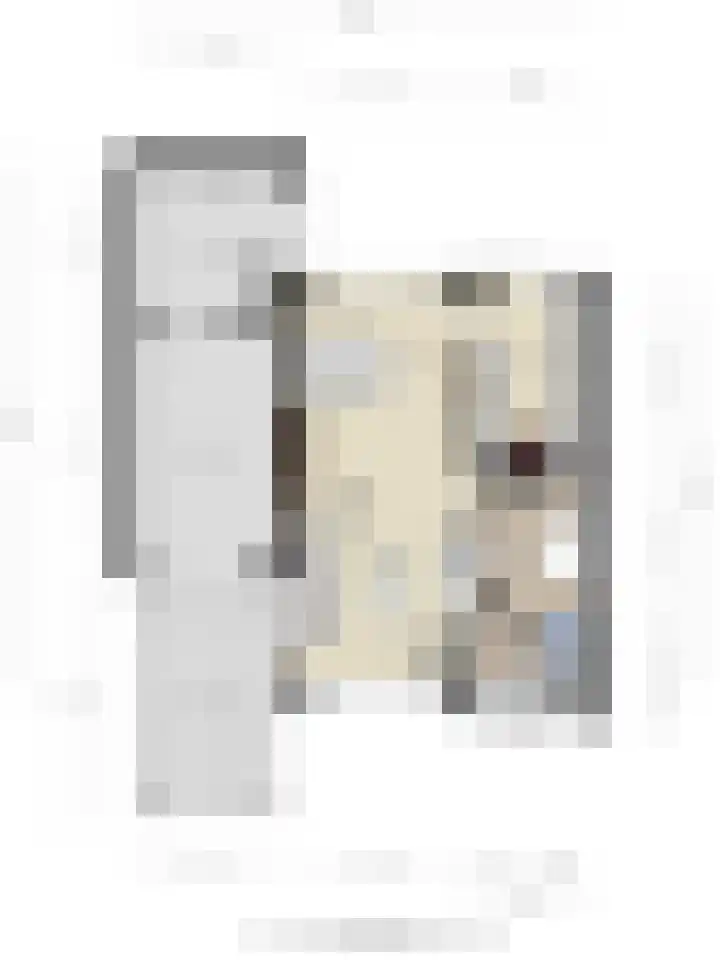 Nachtegalenlaan 16 Oostvoorne thumbnail 27