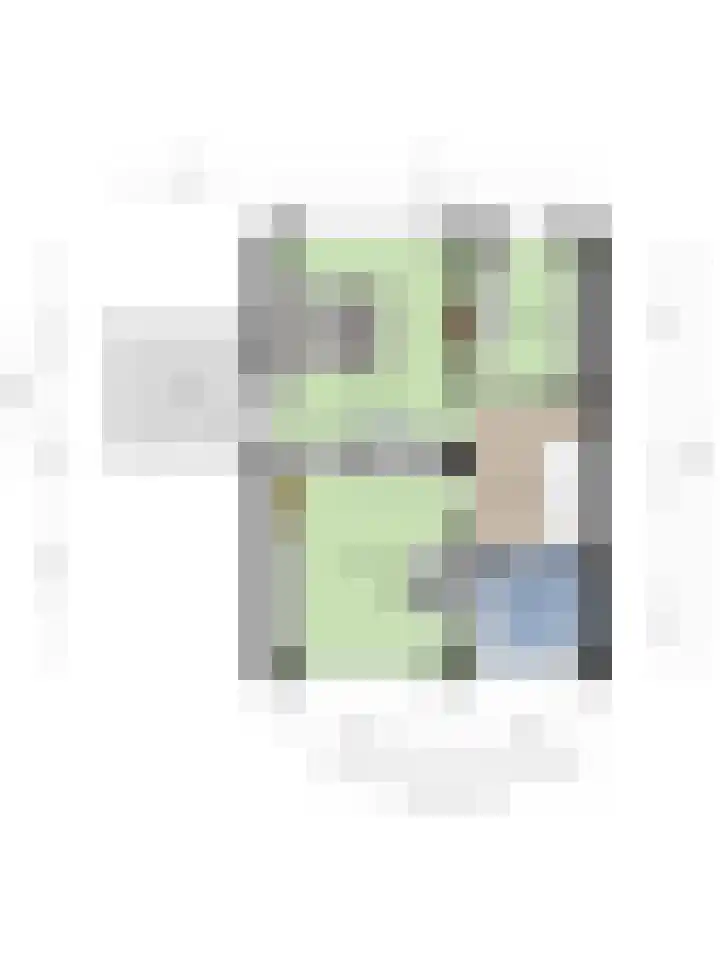 Nachtegalenlaan 16 Oostvoorne thumbnail 28