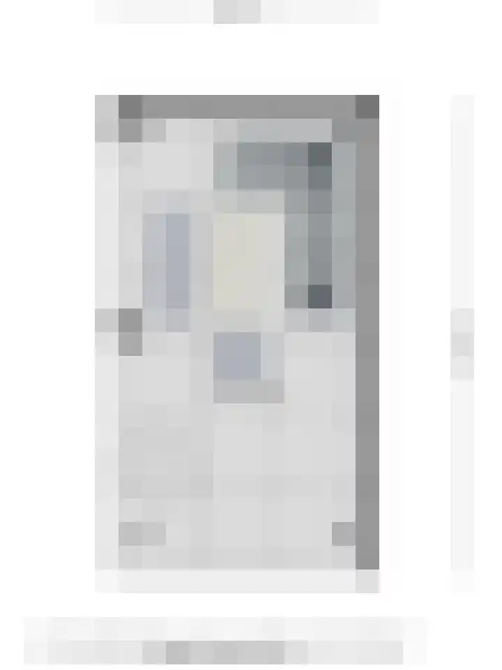 Nachtegalenlaan 16 Oostvoorne thumbnail 30