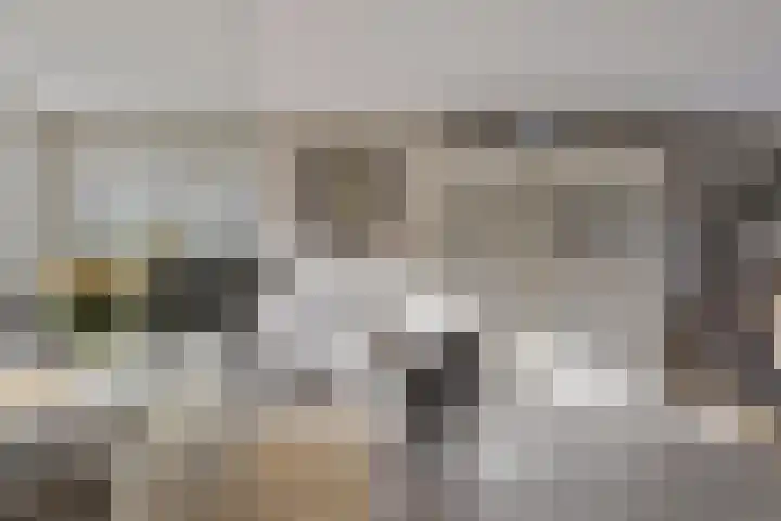 Nachtegalenlaan 16 Oostvoorne thumbnail 4