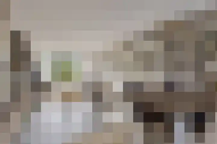 Nachtegalenlaan 16 Oostvoorne thumbnail 5