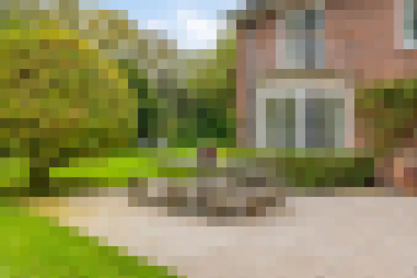 Nachtegalenlaan 17 Aerdenhout thumbnail 10