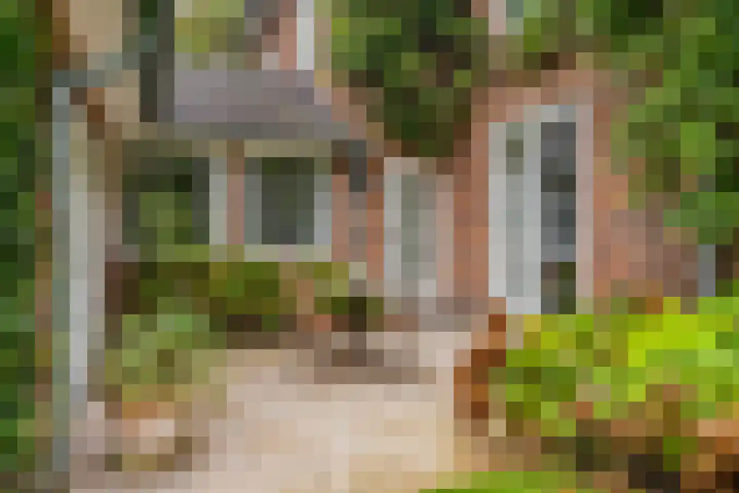 Nachtegalenlaan 17 Aerdenhout thumbnail 11