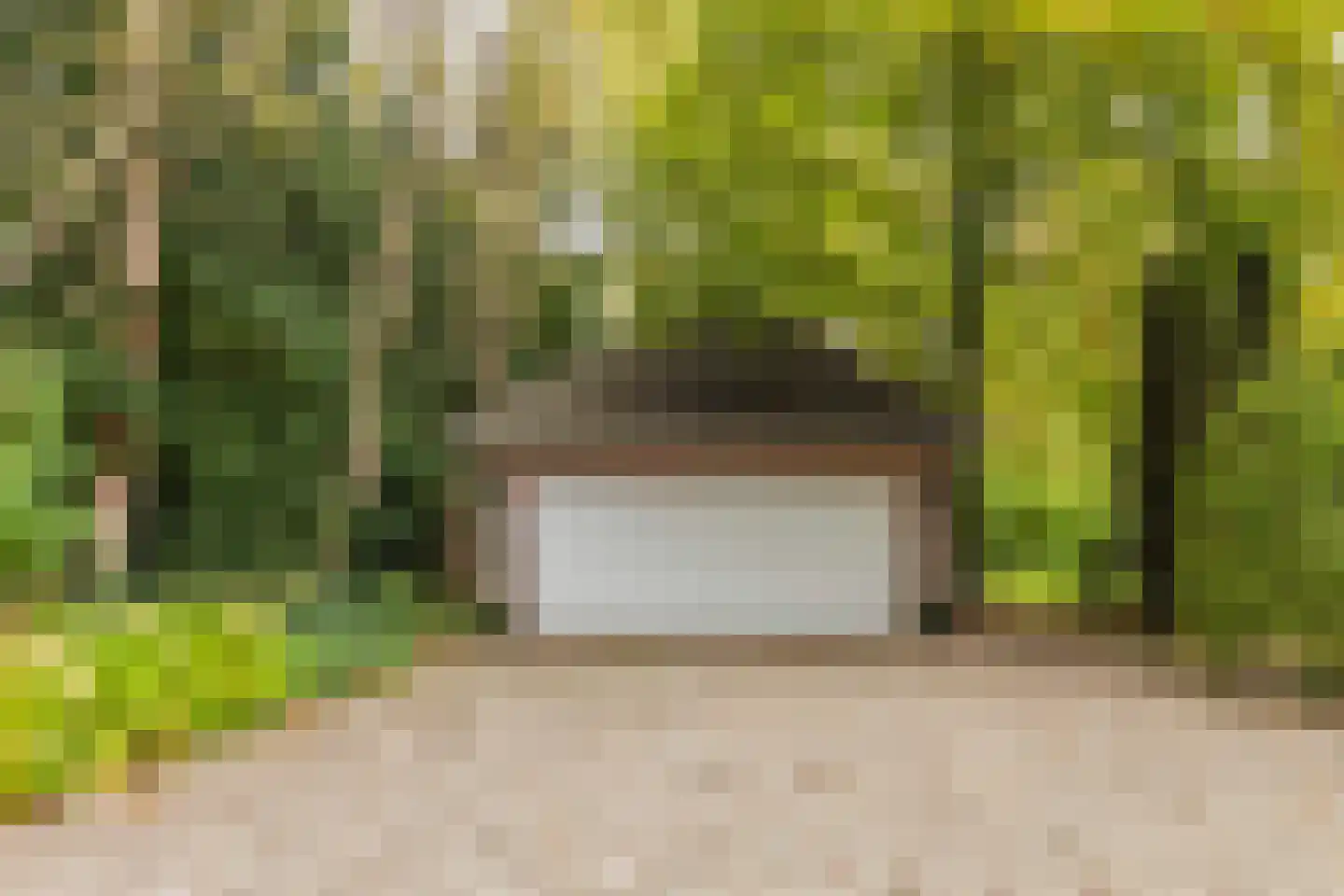 Nachtegalenlaan 17 Aerdenhout thumbnail 12