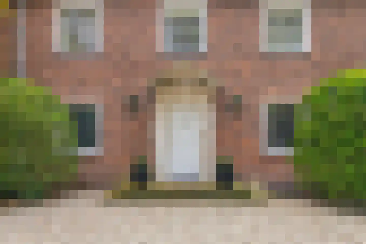 Nachtegalenlaan 17 Aerdenhout thumbnail 14