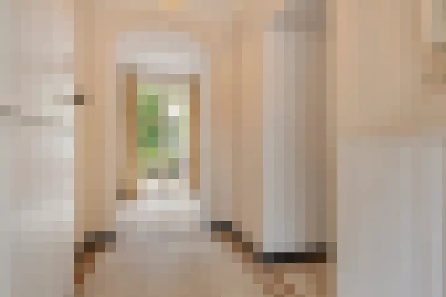 Nachtegalenlaan 17 Aerdenhout thumbnail 15
