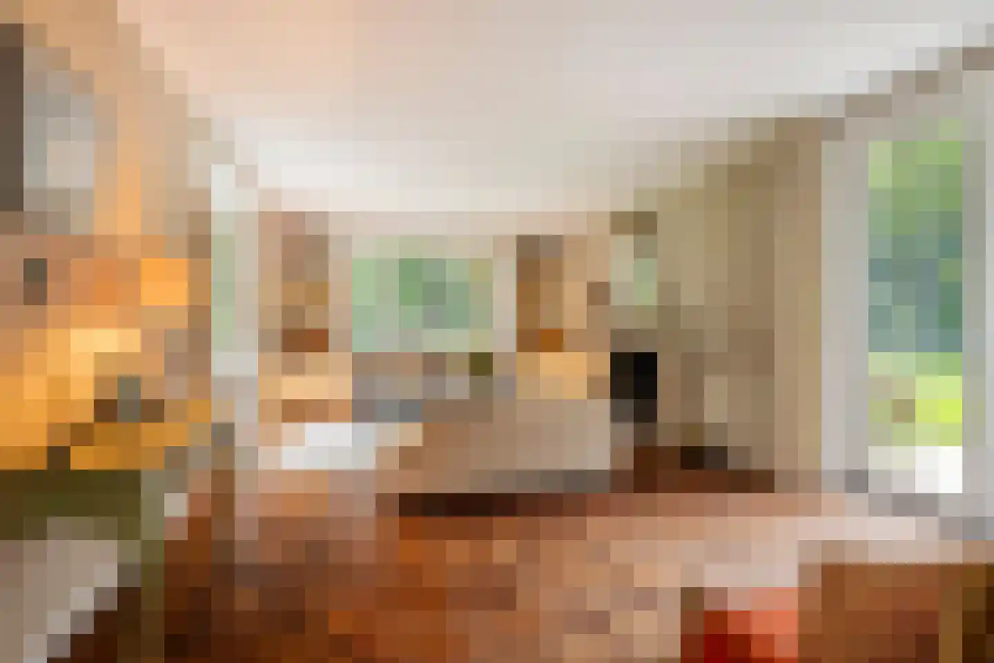 Nachtegalenlaan 17 Aerdenhout thumbnail 18