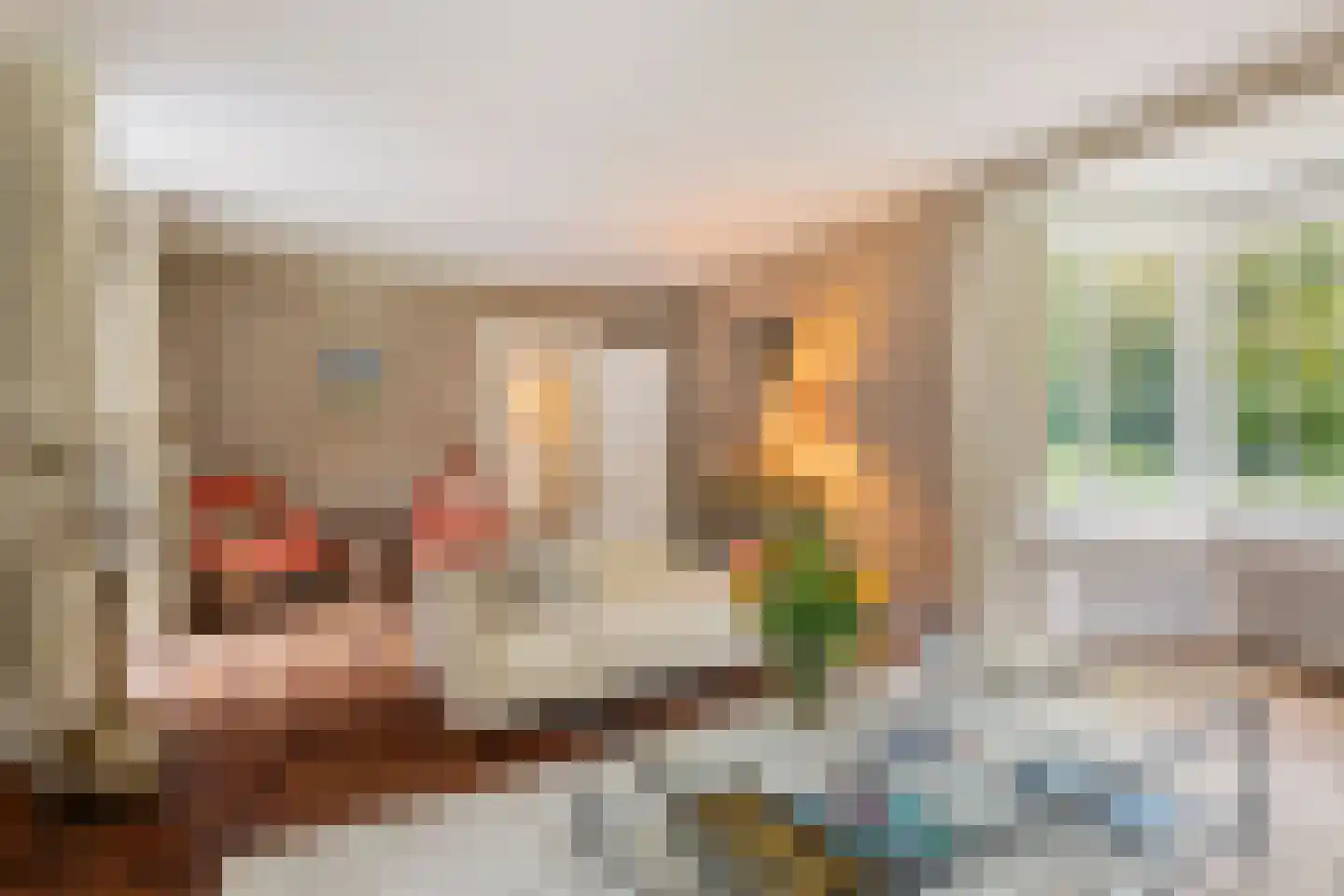 Nachtegalenlaan 17 Aerdenhout thumbnail 19