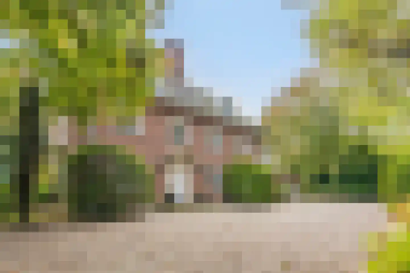 Nachtegalenlaan 17 Aerdenhout foto 2