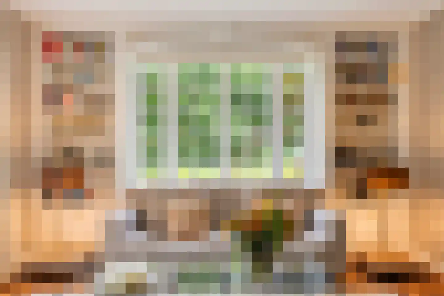 Nachtegalenlaan 17 Aerdenhout thumbnail 21
