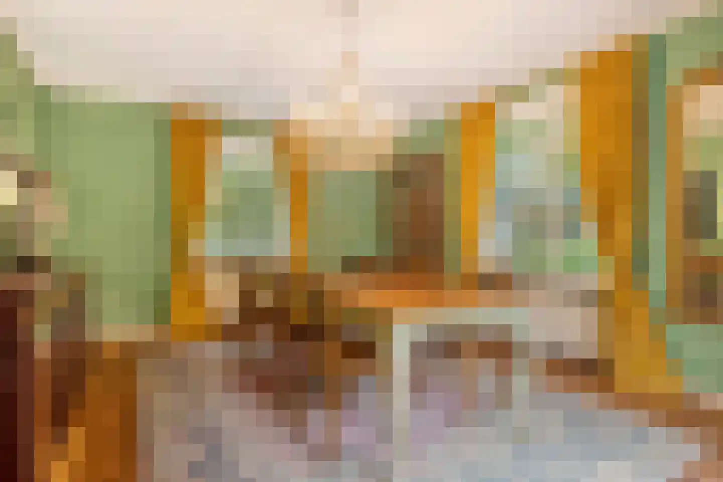 Nachtegalenlaan 17 Aerdenhout thumbnail 24