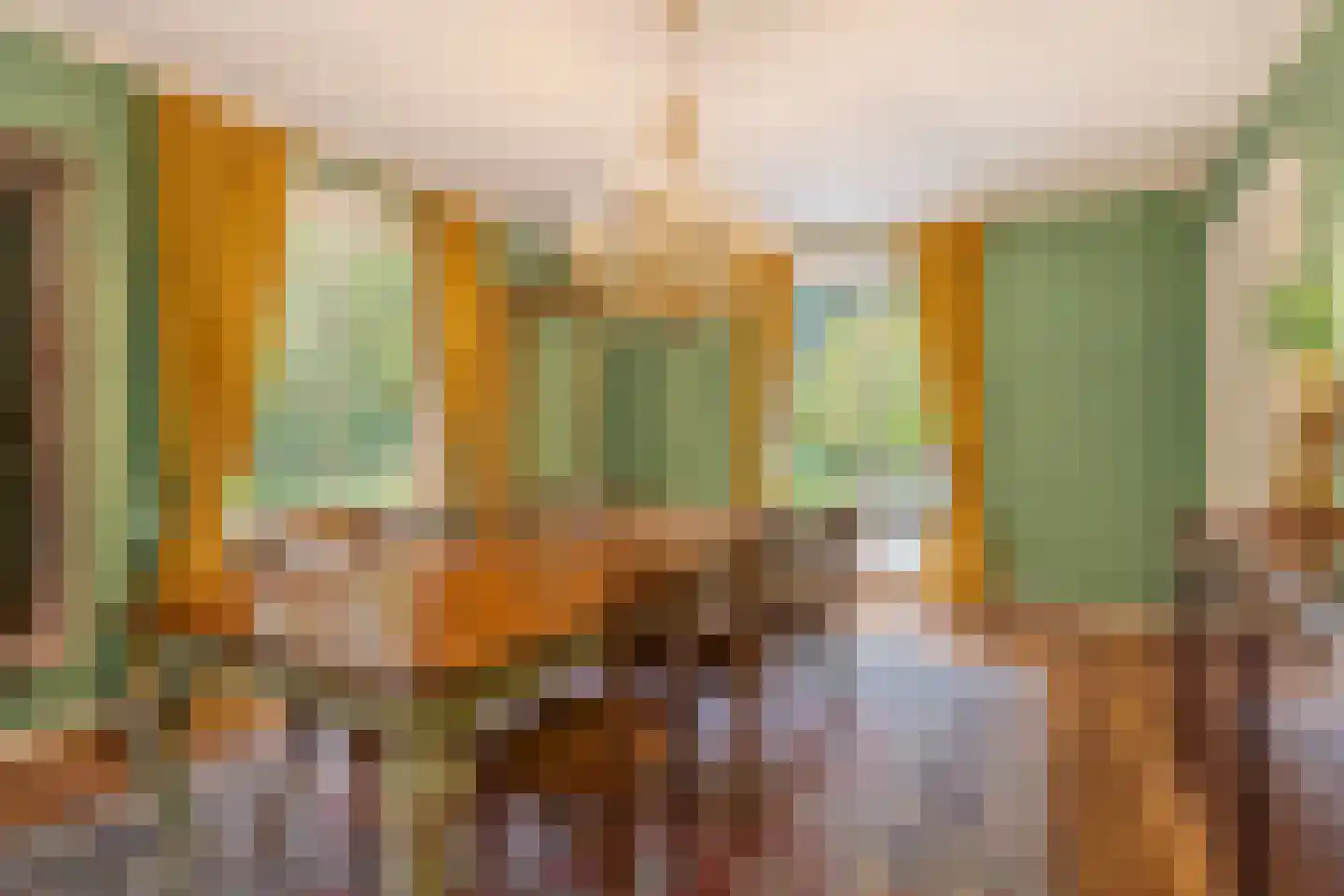 Nachtegalenlaan 17 Aerdenhout thumbnail 25