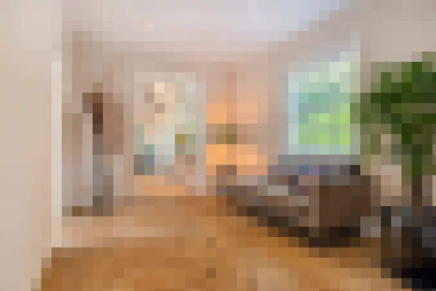 Nachtegalenlaan 17 Aerdenhout thumbnail 26