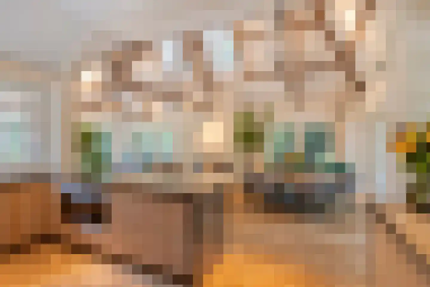 Nachtegalenlaan 17 Aerdenhout thumbnail 27