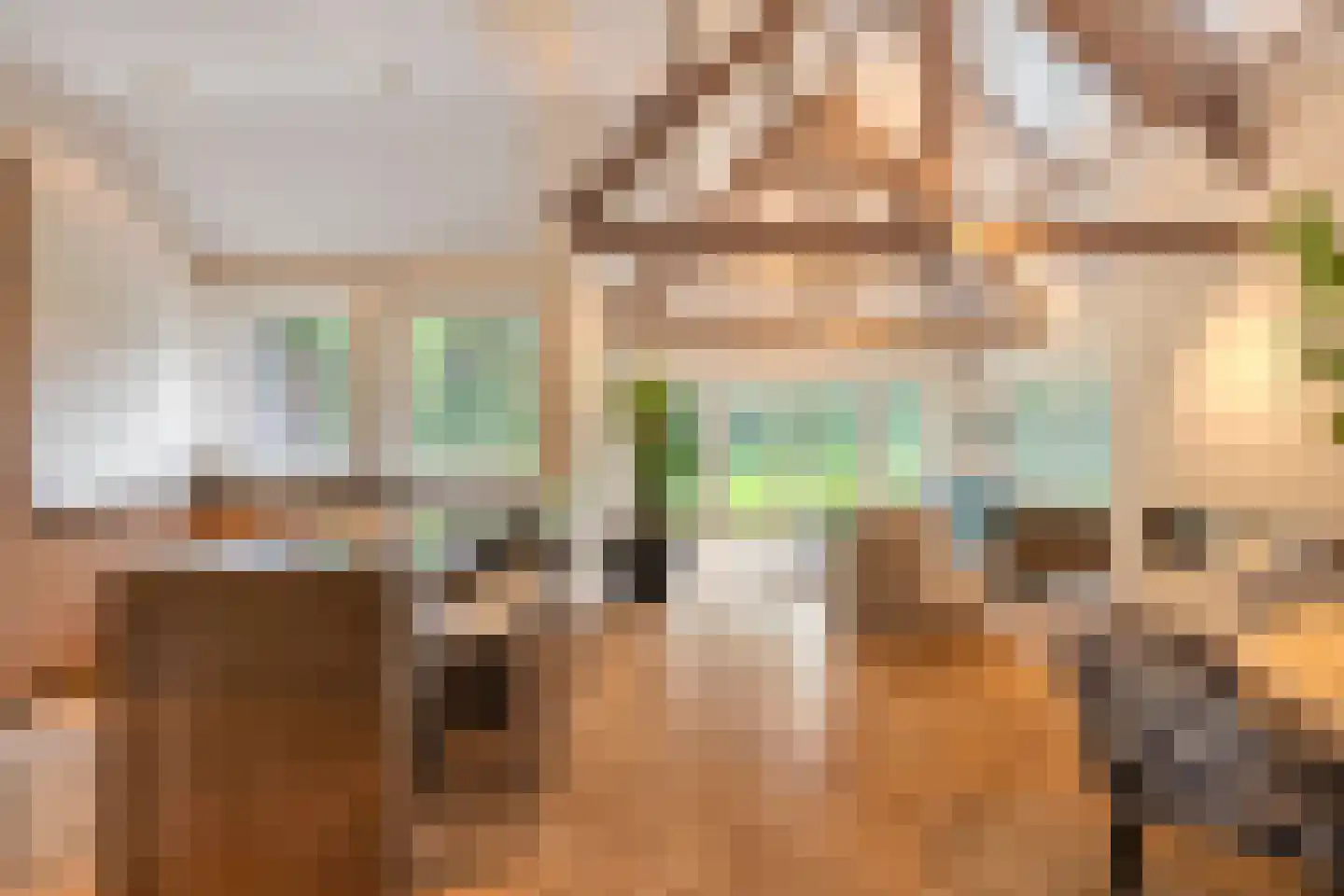Nachtegalenlaan 17 Aerdenhout thumbnail 28