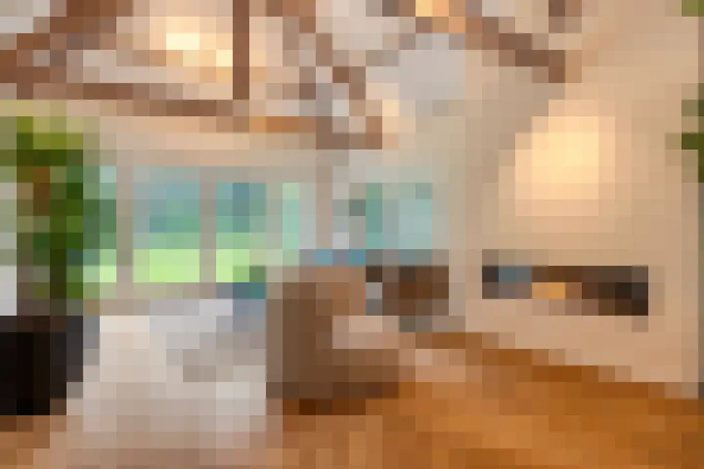 Nachtegalenlaan 17 Aerdenhout thumbnail 29