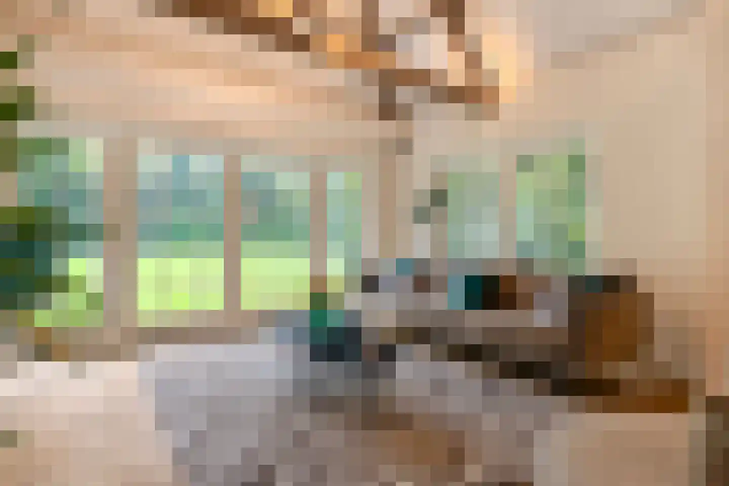 Nachtegalenlaan 17 Aerdenhout thumbnail 30