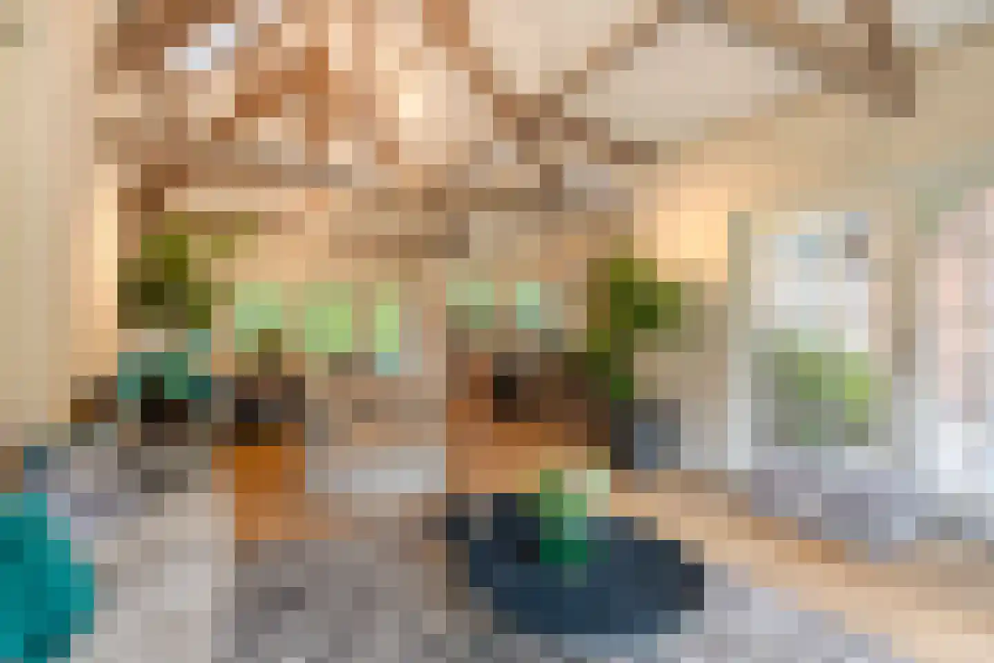 Nachtegalenlaan 17 Aerdenhout thumbnail 31