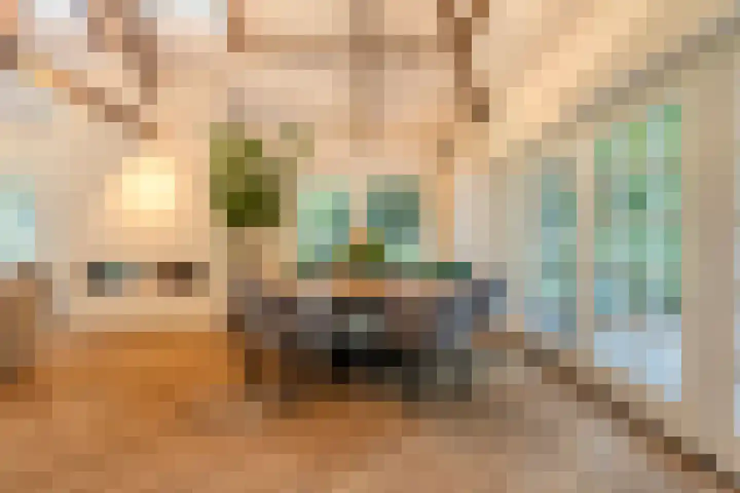 Nachtegalenlaan 17 Aerdenhout thumbnail 32