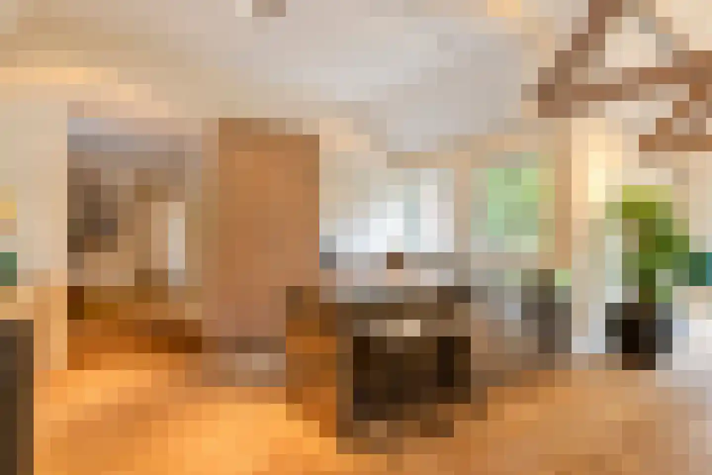 Nachtegalenlaan 17 Aerdenhout thumbnail 33