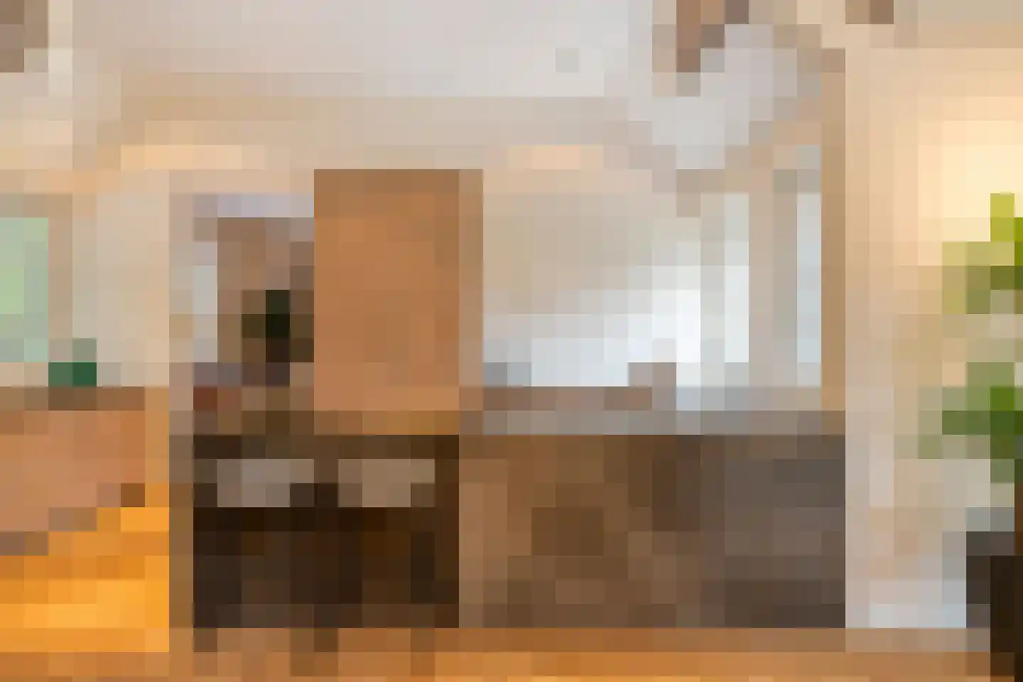 Nachtegalenlaan 17 Aerdenhout thumbnail 34
