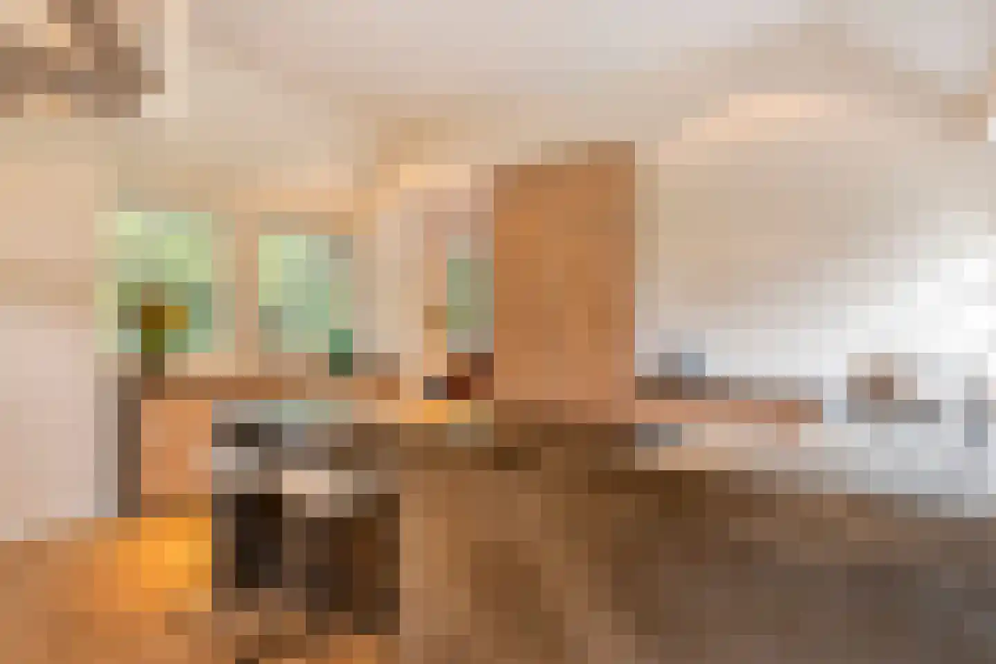 Nachtegalenlaan 17 Aerdenhout thumbnail 35